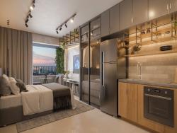 Apartamento garden para Venda em São Paulo - 3