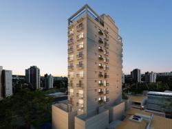 Apartamento garden para Venda em São Paulo - 3
