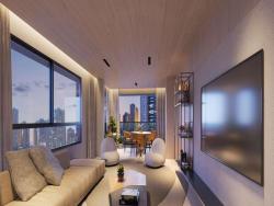 Apartamento garden para Venda em São Paulo - 5