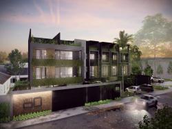 #CA00103 - Casa para Venda em São Paulo - SP - 3