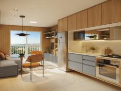 Apartamento garden para Venda em São Paulo - 4