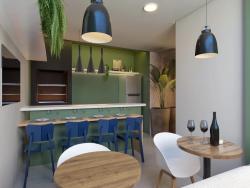 Apartamento para Venda em São Paulo - 3