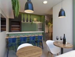 Apartamento para Venda em São Paulo - 3