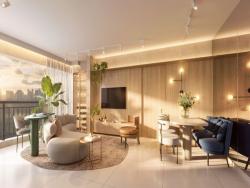 Apartamento garden para Venda em São Paulo - 3