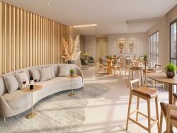 Apartamento garden para Venda em São Paulo - 5