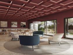 Apartamento garden para Venda em São Paulo - 5