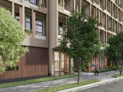 Apartamento para Venda em São Paulo - 2
