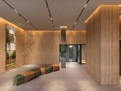 Apartamento garden para Venda em São Paulo - 3