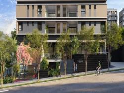 Apartamento garden para Venda em São Paulo - 2