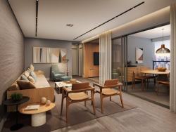 Apartamento garden para Venda em São Paulo - 5