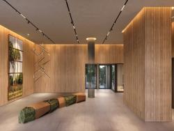 Apartamento garden para Venda em São Paulo - 3