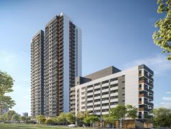 Apartamento para Venda em São Paulo - 2