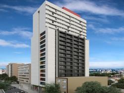 Apartamento garden para Venda em São Paulo - 1
