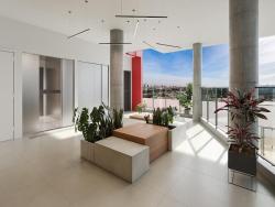 Apartamento garden para Venda em São Paulo - 2