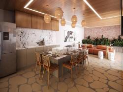 Apartamento garden para Venda em São Paulo - 3