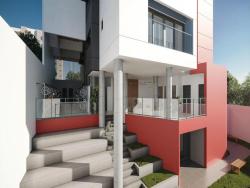 Apartamento garden para Venda em São Paulo - 4