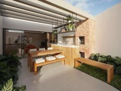Apartamento garden para Venda em São Paulo - 5