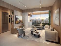 Apartamento garden para Venda em São Paulo - 3