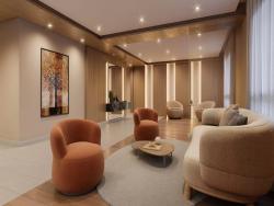 Apartamento para Venda em São Paulo - 3