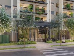 Apartamento garden para Venda em São Paulo - 2