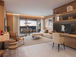 Apartamento garden para Venda em São Paulo - 4