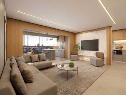Apartamento garden para Venda em São Paulo - 5