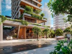#PT00313 - Ponto Comercial para Venda em São Paulo - SP - 1