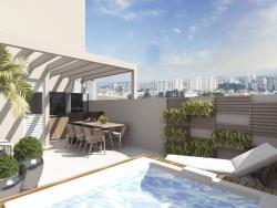 Duplex para Venda em São Paulo - 4