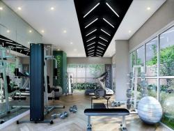Studio para Venda em São Paulo - 5