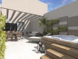 Studio para Venda em São Paulo - 3
