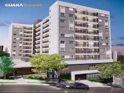 Studio para Venda em São Paulo - 2