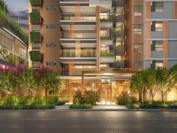 Apartamento para Venda em São Paulo - 2