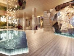 Apartamento garden para Venda em São Paulo - 3