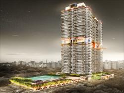 Apartamento para Venda em São Paulo - 2