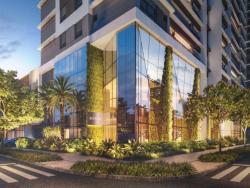 Apartamento garden para Venda em São Paulo - 3
