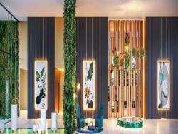 Apartamento garden para Venda em São Paulo - 4