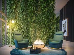Apartamento garden para Venda em São Paulo - 5