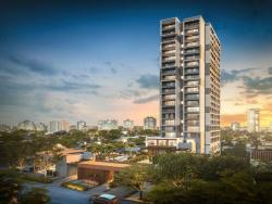 #PT00308 - Ponto Comercial para Venda em São Paulo - SP - 1