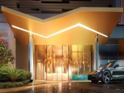 Apartamento garden para Venda em São Paulo - 3