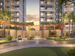 Apartamento para Venda em São Paulo - 2
