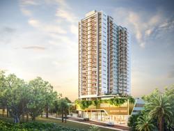 Apartamento para Venda em São Paulo - 2