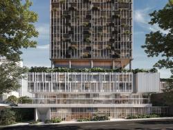 Studio para Venda em São Paulo - 1