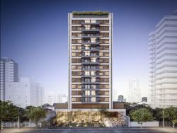 Ponto Comercial para Venda em São Paulo - 1