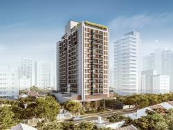 Ponto Comercial para Venda em São Paulo - 2