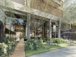 Ponto Comercial para Venda em São Paulo - 3