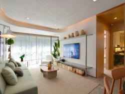 Duplex para Venda em São Paulo - 5