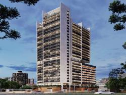 Studio para Venda em São Paulo - 2