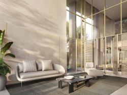 Duplex para Venda em São Paulo - 5