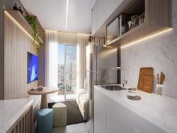 Apartamento para Venda em São Paulo - 3