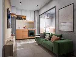 Apartamento garden para Venda em São Paulo - 4